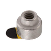 Connectors,Interconnects - Win Source Electronics