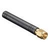 RF Antennas - 1528-1955-ND - DigiKey