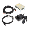 Sensor Evaluation Boards - 2191-8000000409-ND - DigiKey