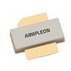 RF FETs, MOSFETs - 1603-BLA9H0912LS-250U-ND - DigiKey