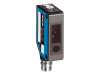 Photoelectric - Radwell International