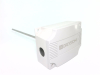 Temperature Switch - Radwell International