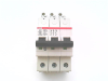 Load Center/Panel Board - Radwell International