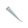 Soldering, Desoldering, Rework Products - 72-T0054442499-ND - DigiKey