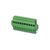 Headers, Plugs and Sockets - 277-1911363-ND - DigiKey