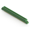 Edgeboard Connectors - 151-345-094-521-203-ND - DigiKey