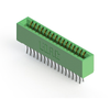 Edgeboard Connectors - 151-341-032-560-201-ND - DigiKey