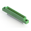 Edgeboard Connectors - 151-341-038-555-208-ND - DigiKey