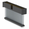 Headers, Male Pins - 612-ZSS-120-07-L-D-1140-ND - DigiKey