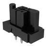 Headers, Receptacles, Female Sockets - SAM11403-ND - DigiKey