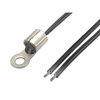 NTC Thermistors - 900-2146501633-ND - DigiKey