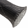 Spiral Wrap, Expandable Sleeving - 1030-FRN2.00TB200-ND - DigiKey