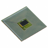 RFID Transponders, Tags - 490-14393-2-ND - DigiKey