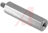 Standoff;M/F;Stainless Steel;4-40;0.25