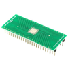 Adapter, Breakout Boards - IPC0099 - ODG (Origin Data Global)