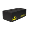 Anti-Static, ESD, Clean Room Accessories - 47558 - ODG (Origin Data Global)
