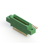 Edgeboard Connectors - 151-845-022-559-804-ND - DigiKey