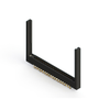 Edgeboard Connectors - 151-357-038-559-268-ND - DigiKey