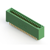 Edgeboard Connectors - 151-845-038-521-201-ND - DigiKey