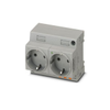 Plugs and Receptacles - 277-0804049-ND - DigiKey