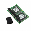 Memory Cards - 585-1059-ND - DigiKey