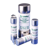Surge Suppression Fuse -- LVSP0080