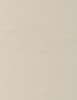 Lustre Fabric - 4115/02 - Pollack