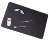 Complete Fiber Safety Kit - 39187 - Visual Sound, Inc.