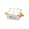 VCOs (Voltage Controlled Oscillators) - 6099-PE1V31018-ND - DigiKey