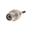 Coaxial Connector (RF) Assemblies - 900-0732161030-ND - DigiKey