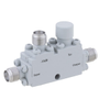RF Directional Coupler - 6099-PE2CP1105-ND - DigiKey