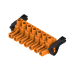 Headers, Plugs and Sockets - 281-1164880000-ND - DigiKey