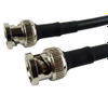 Coaxial Cables (RF) - 5328-FMC0808058-06-ND - DigiKey