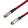 Coaxial Cables (RF) - 6099-PE3C8748/RD-12-ND - DigiKey
