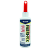 Fabri-Fix -  - Beacon Adhesives, Inc.