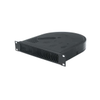 Rack Thermal Management - 5073-HR-QBP-1-ND - DigiKey