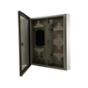 Boxes - 5073-LCWB-24-WP-ND - DigiKey