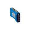 Photoelectric, Industrial - 1882-6063339-ND - DigiKey