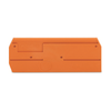 Accessories - 2946-880-339-ND - DigiKey