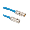 Coaxial Cables (RF) - 5328-FM3MSA00575-60-ND - DigiKey
