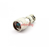 BNC Male Το N Male RF Adapter - ET-BMS-NMS - Eteily Technologies India Pvt. Ltd.