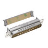D-Sub Connector Assemblies - 3M157400-ND - DigiKey