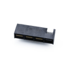 Specialized - 0459856113-ND - DigiKey