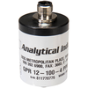 GPR-12-100-4 - PPM Oxygen Sensor - Image