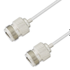 Coaxial Cables (RF) - 5328-FMCA3063-60-ND - DigiKey