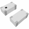 RF Antennas - 535-AANI-CH-0131TR-ND - DigiKey