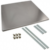 Rack Accessories - 1439-1125-ND - DigiKey