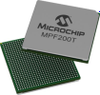 FPGAs - 352199 - RS Components, Ltd.