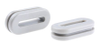 Cable Grommets -- 1879380 - Image