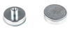 Neodymium Magnets - 7621017 - RS Components, Ltd.